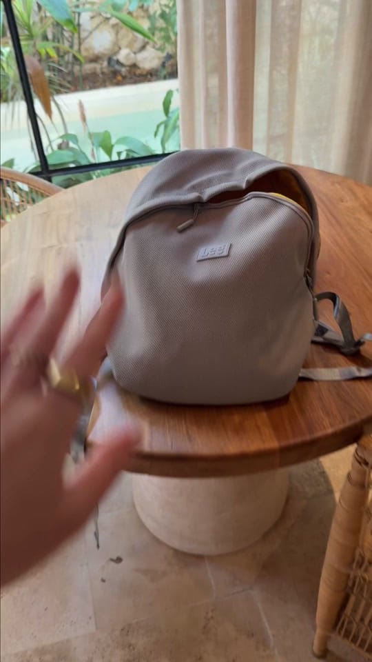 Post 3 by Lou on TikTok (video)