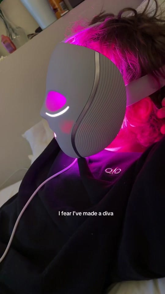 Post 6 by jas kennedy💋 on TikTok (video)