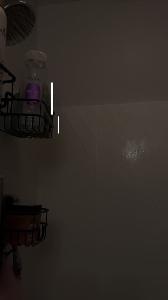 Post 9 by jas kennedy💋 on TikTok (video)