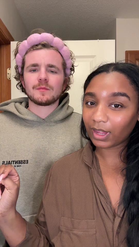 Post 8 by jas kennedy💋 on TikTok (video)