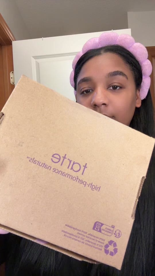 Post 7 by jas kennedy💋 on TikTok (video)