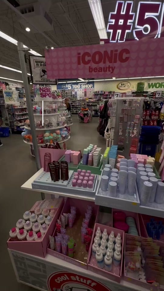 Post 4 by jas kennedy💋 on TikTok (video)