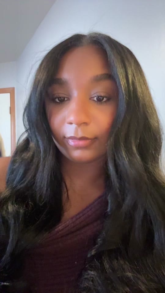 Post 3 by jas kennedy💋 on TikTok (video)