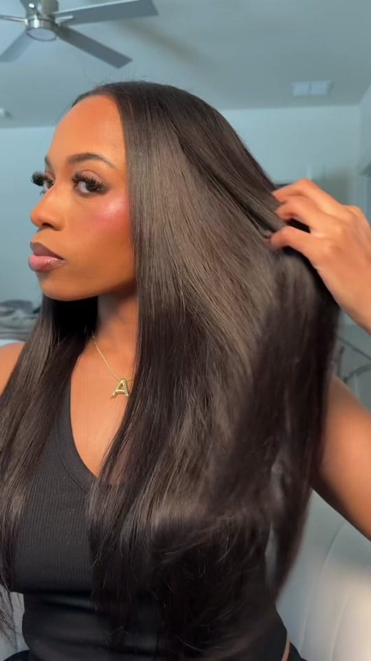 Post 3 by Amber | The Tech Nurse 🩺 on TikTok (video)