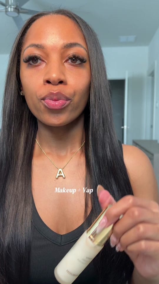Post 7 by Amber | The Tech Nurse 🩺 on TikTok (video)