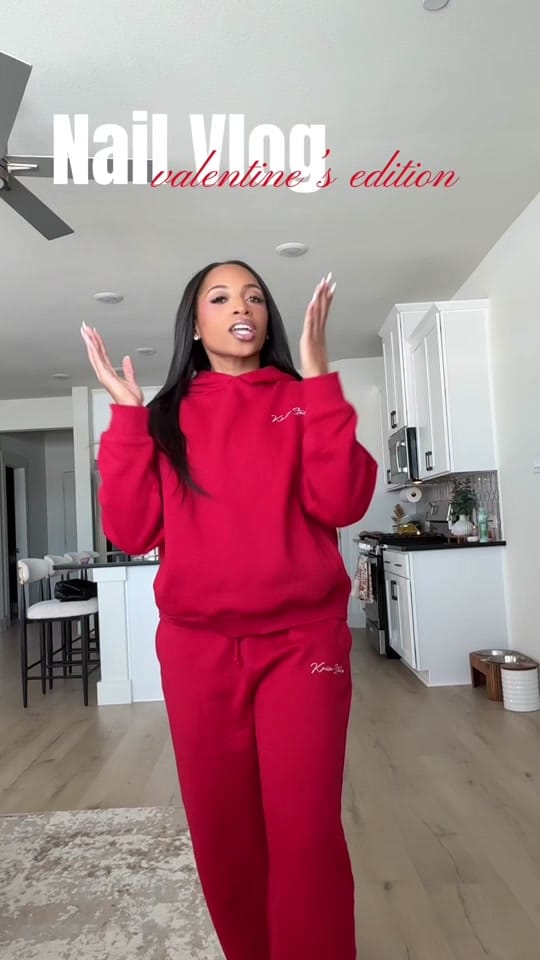 Post 6 by Amber | The Tech Nurse 🩺 on TikTok (video)