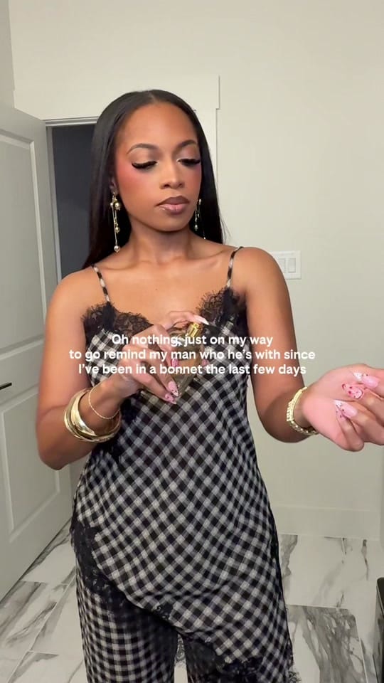 Post 4 by Amber | The Tech Nurse 🩺 on TikTok (video)