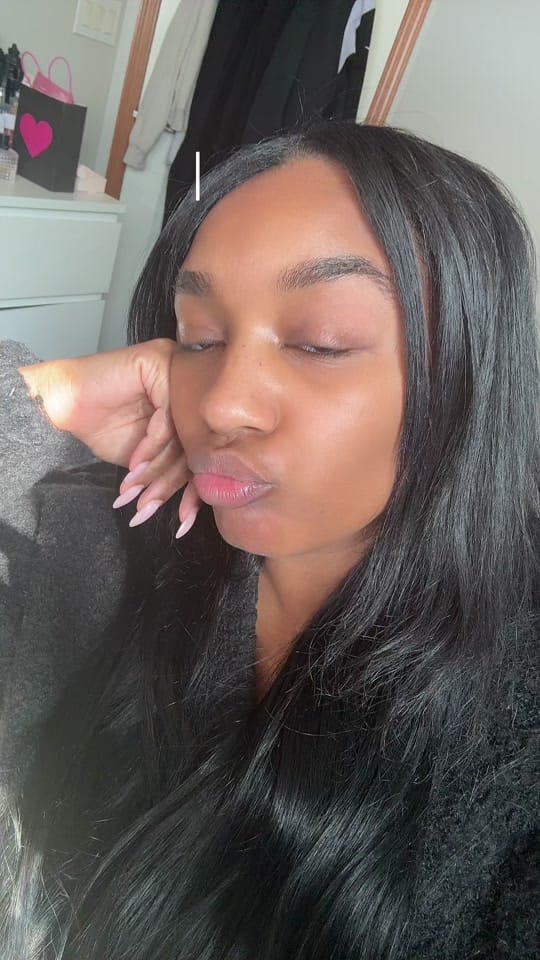 Post 2 by jas kennedy💋 on TikTok (video)