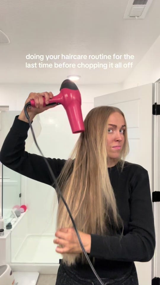 Post 7 by allison greenwood on TikTok (video)