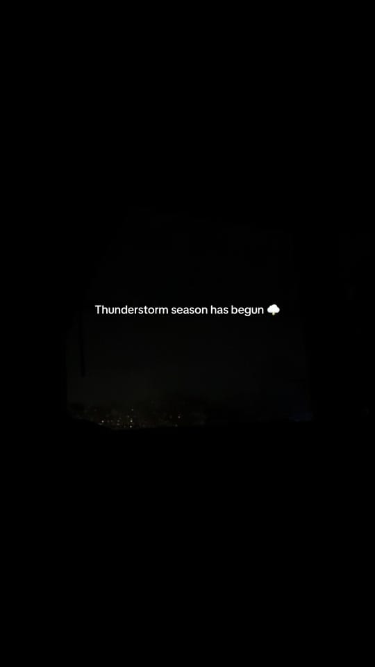 Post 2 by Morgan✨ on TikTok (video)