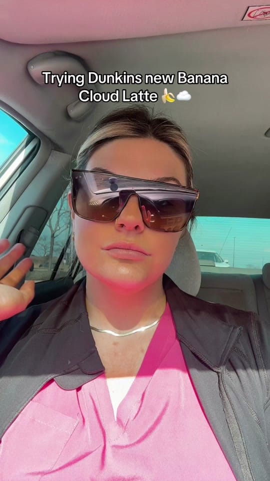Post 3 by Morgan✨ on TikTok (video)