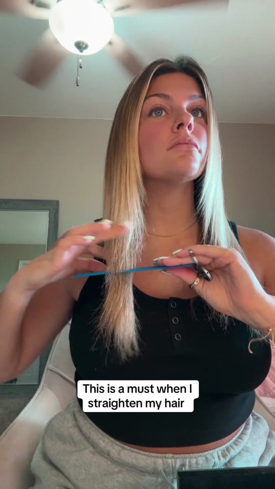 Post 10 by Morgan✨ on TikTok (video)