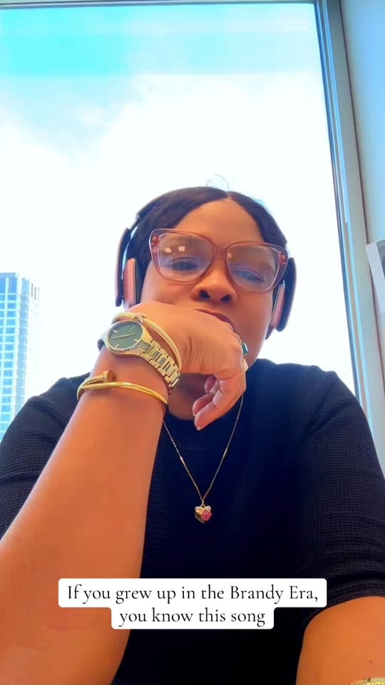 Post 6 by Thegirlfromliberia on TikTok (video)
