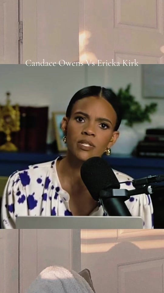 Post 4 by Thegirlfromliberia on TikTok (video)