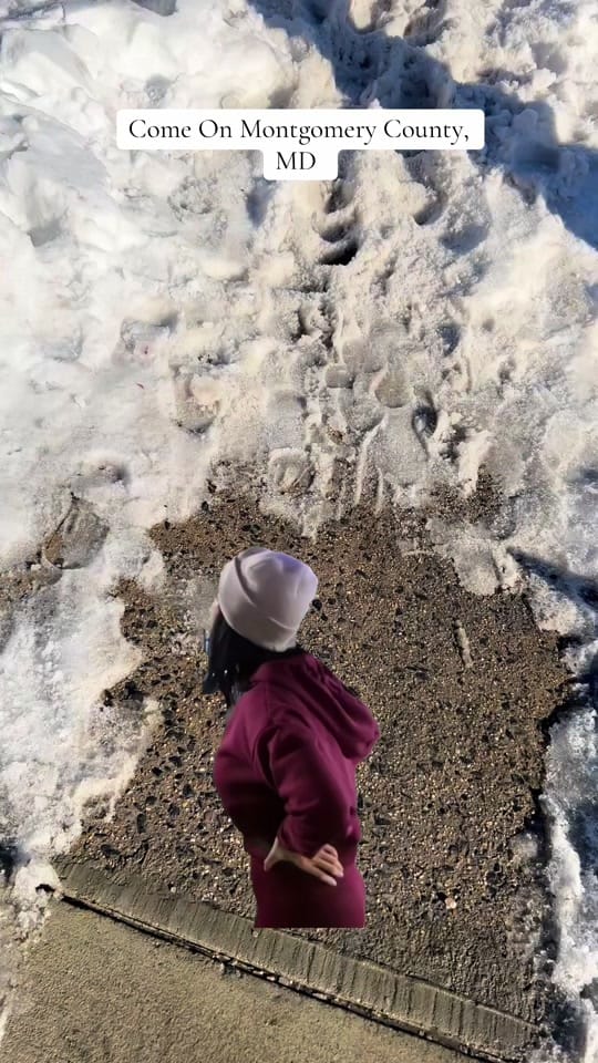 Post 8 by Thegirlfromliberia on TikTok (video)