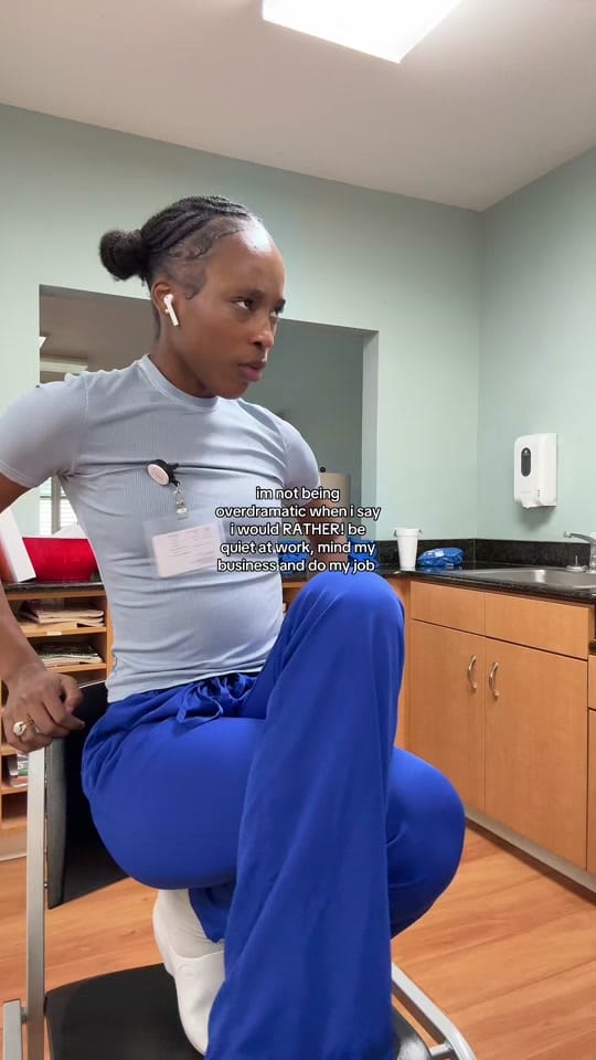 Post 7 by Tatiyana SN✩ on TikTok (video)
