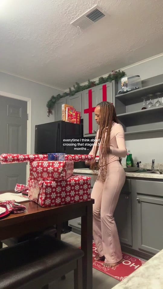 Post 5 by Tatiyana SN✩ on TikTok (video)