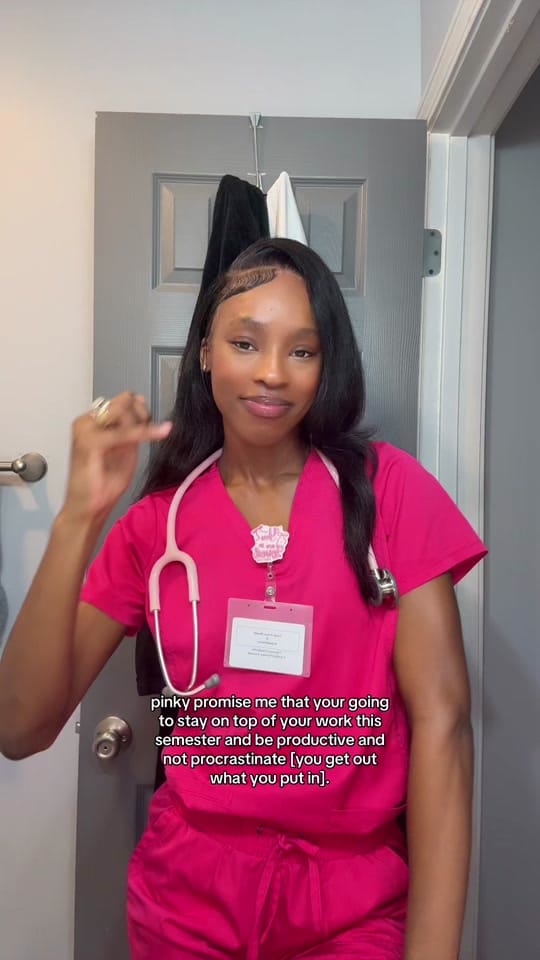 Post 6 by Tatiyana SN✩ on TikTok (video)