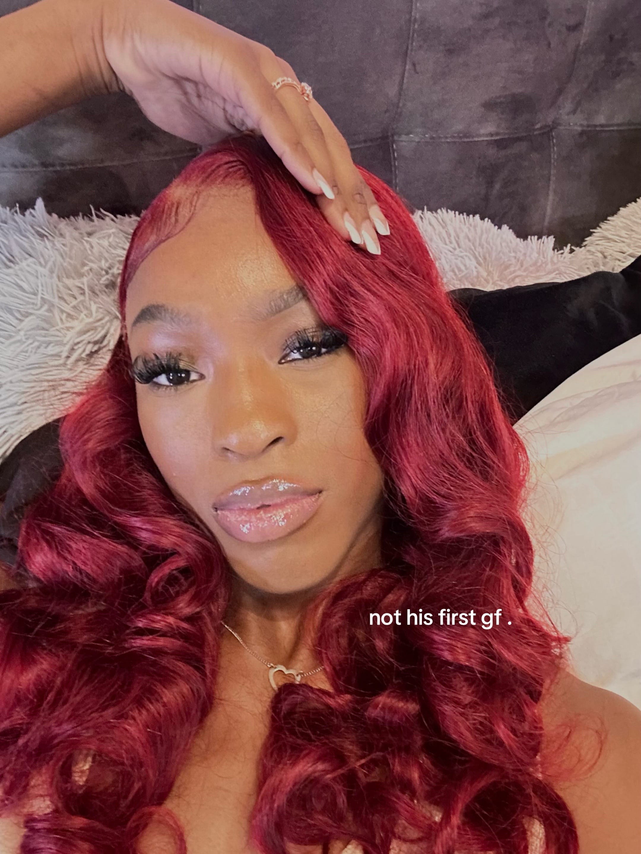 Post 8 by Tatiyana SN✩ on TikTok (video)