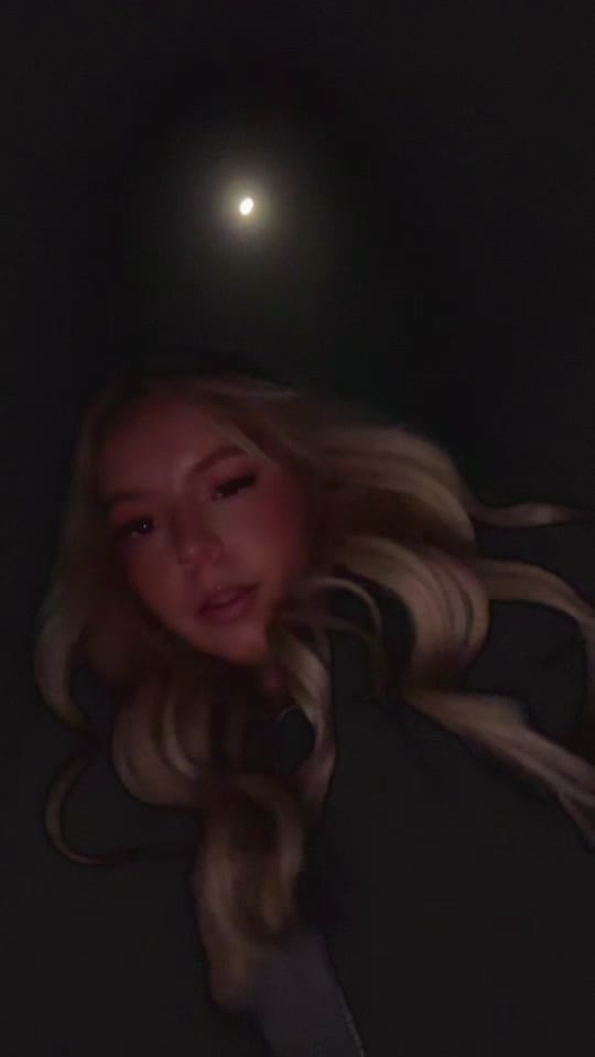 Post 3 by Ashley K💎 on TikTok (video)