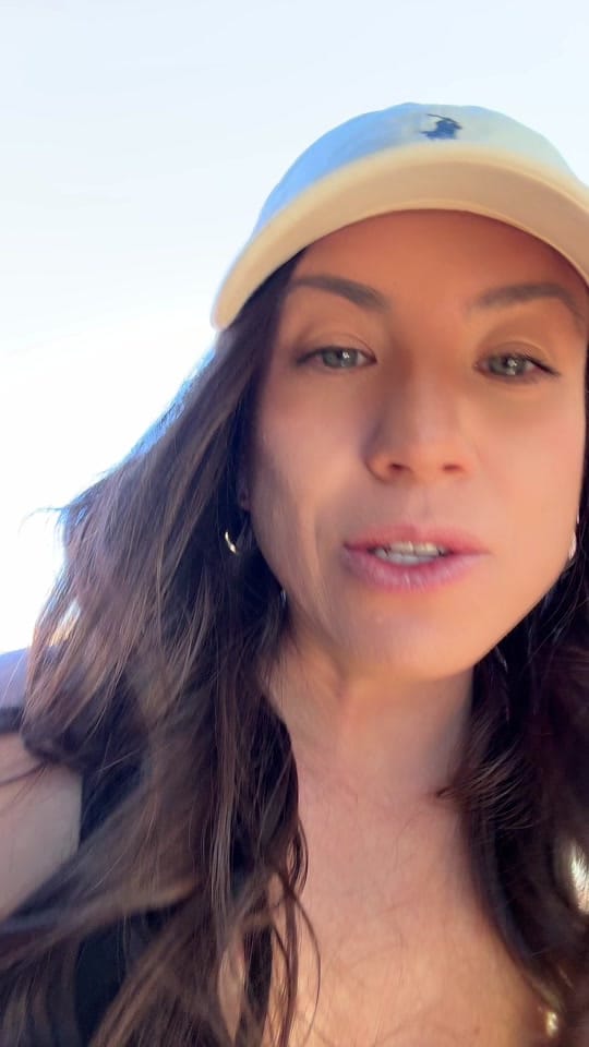 Post 1 by @shan.in.az | Shannon Roberts on TikTok (video)