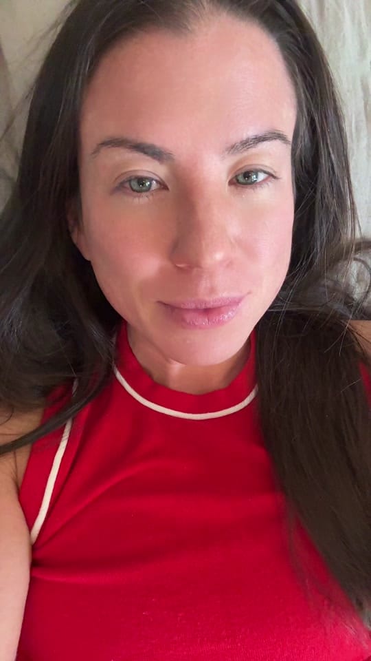 Post 9 by @shan.in.az | Shannon Roberts on TikTok (video)