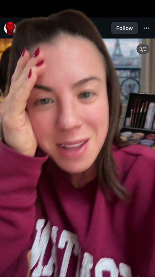 Post 6 by @shan.in.az | Shannon Roberts on TikTok (video)