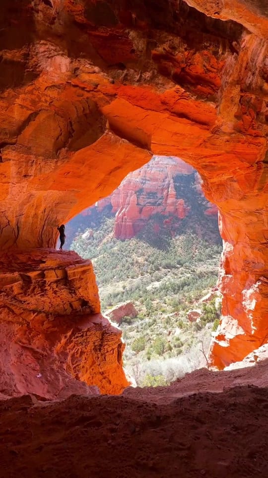 Post 10 by @shan.in.az | Shannon Roberts on TikTok (video)