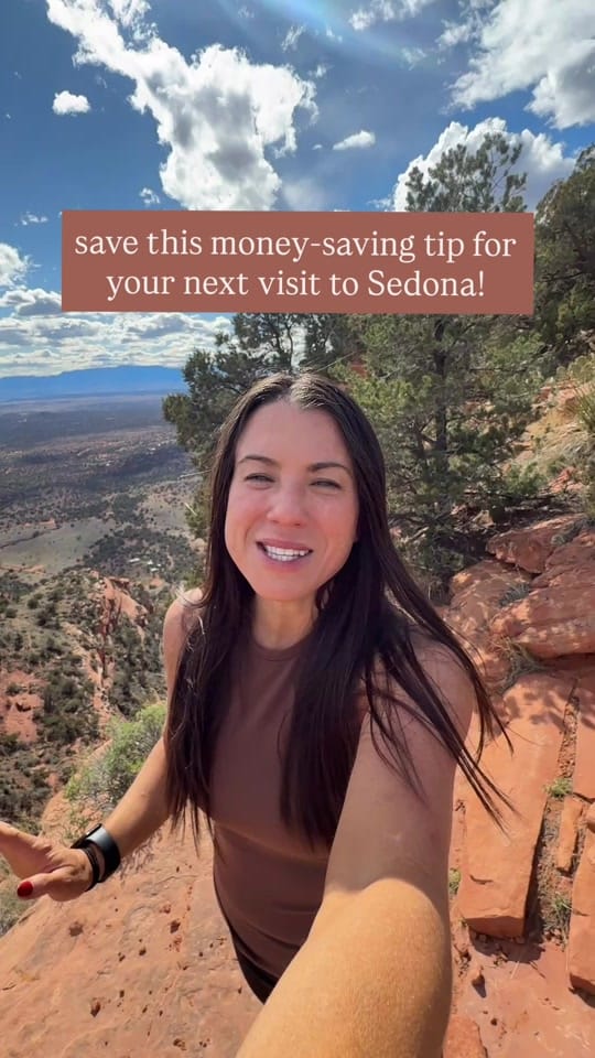 Post 4 by @shan.in.az | Shannon Roberts on TikTok (video)
