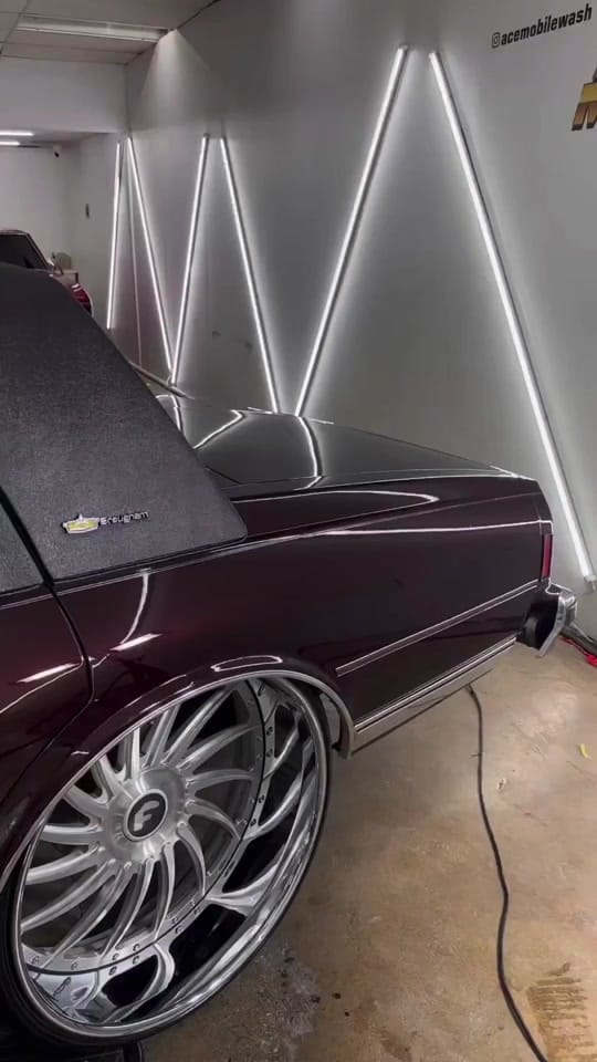 Post 8 by DevinDaDude on TikTok (video)
