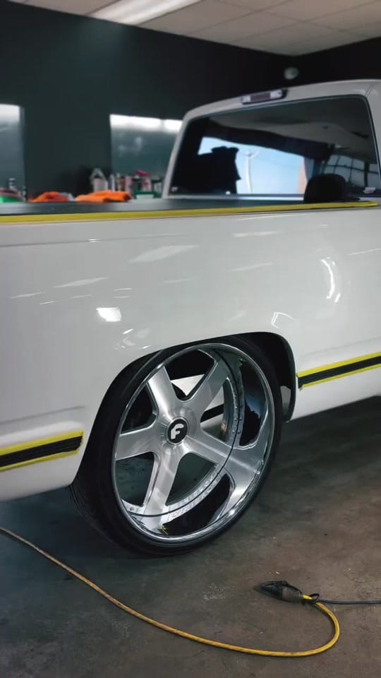 Post 3 by DevinDaDude on TikTok (video)