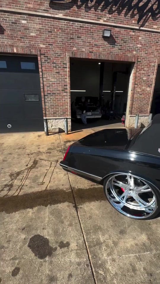 Post 5 by DevinDaDude on TikTok (video)