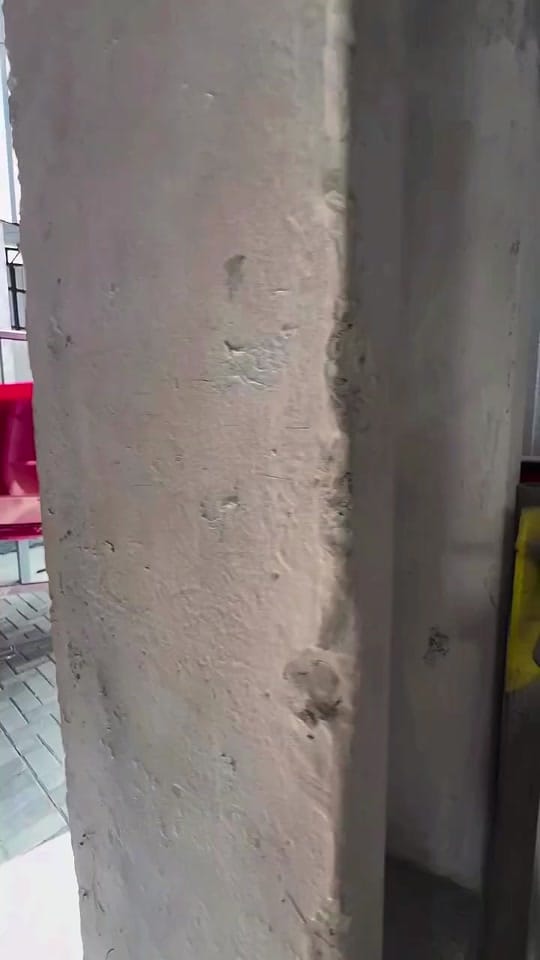 Post 7 by DevinDaDude on TikTok (video)
