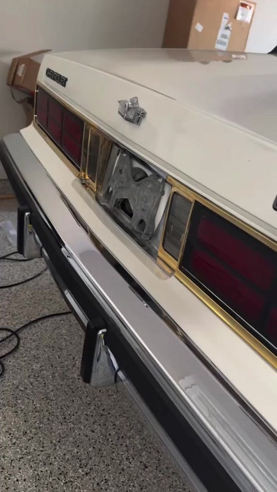 Post 4 by DevinDaDude on TikTok (video)