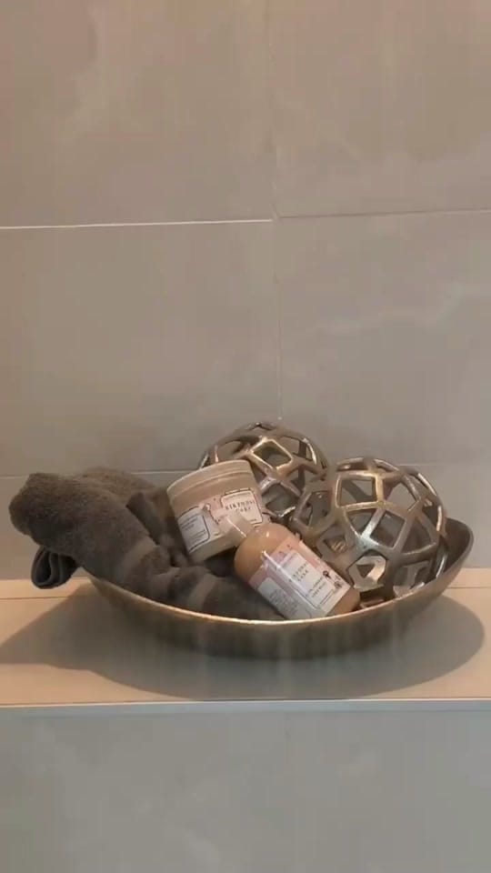 Post 2 by Ancient Cosmetics Charlotte on TikTok (video)