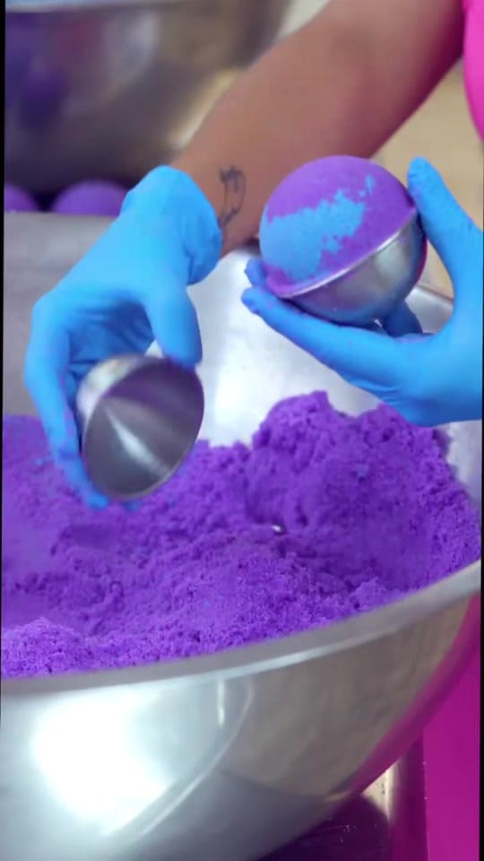 Post 8 by Ancient Cosmetics Charlotte on TikTok (video)