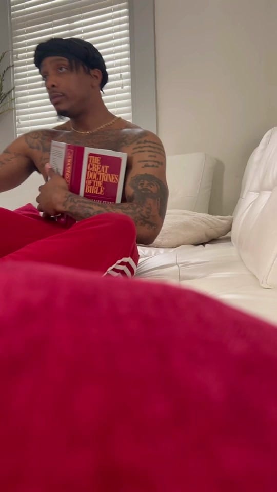 Post 1 by Ancient Cosmetics Charlotte on TikTok (video)
