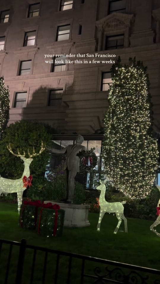 Post 5 by lohonorato on TikTok (video)