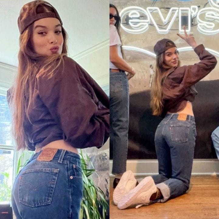 Post 5 by Haiz on TikTok (video)
