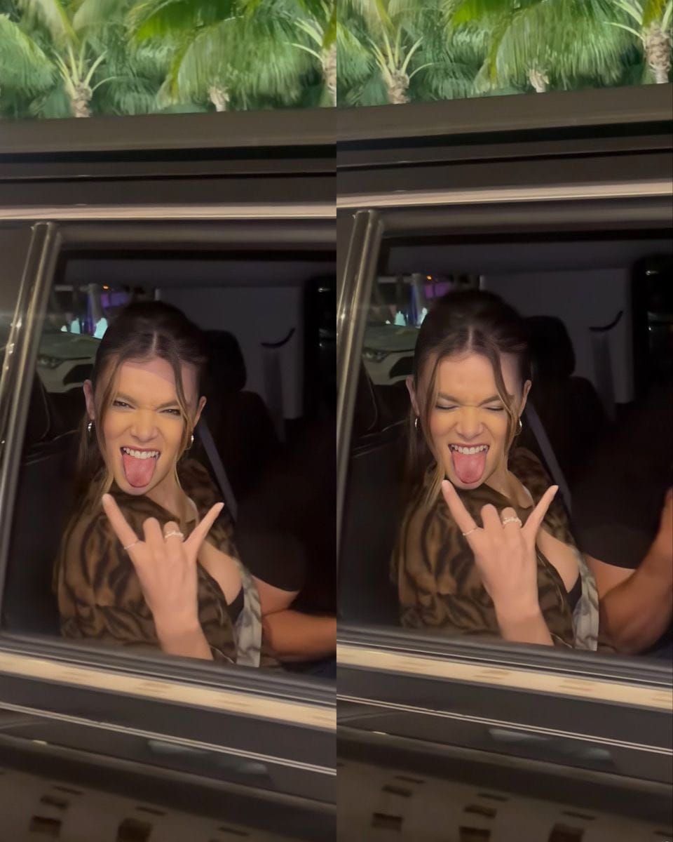 Post 4 by Haiz on TikTok (video)