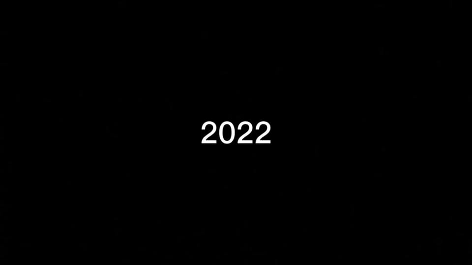 Post 8 by Haiz on TikTok (video)