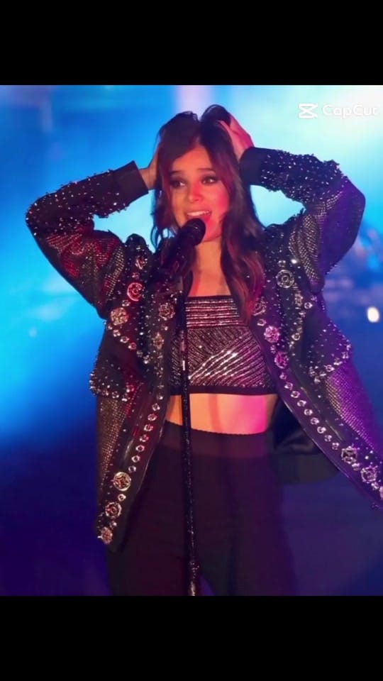 Post 7 by Haiz on TikTok (video)
