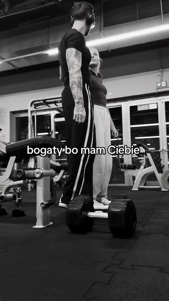 Post 5 by IG: michal_prusak on TikTok (video)