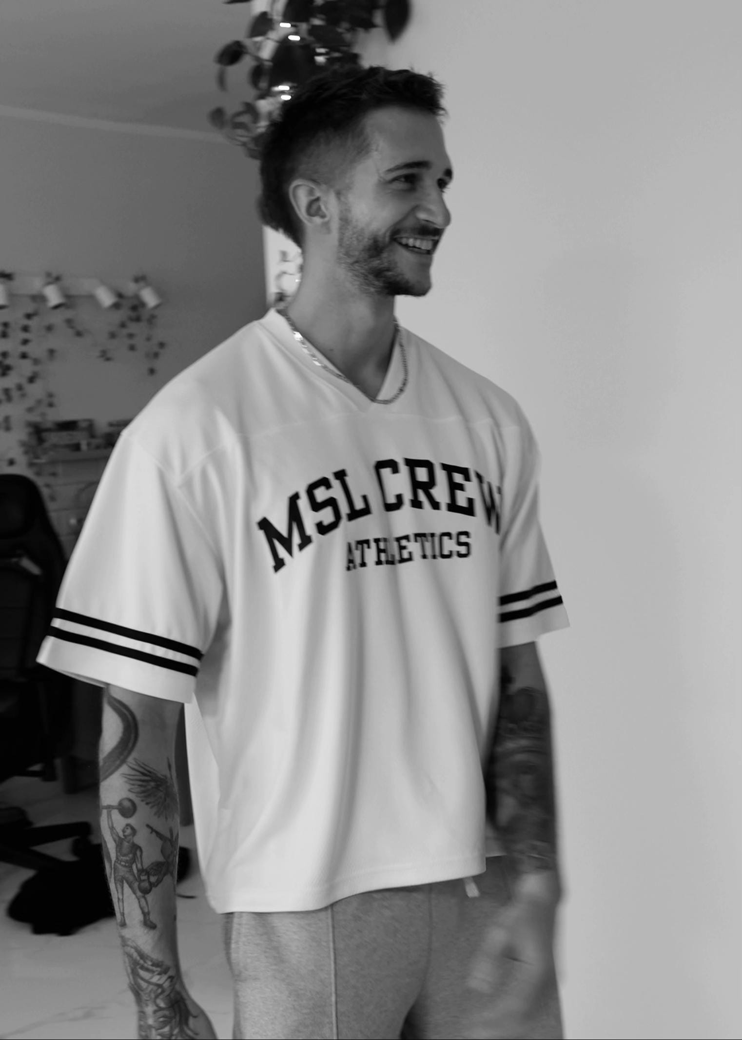 Post 10 by IG: michal_prusak on TikTok (video)