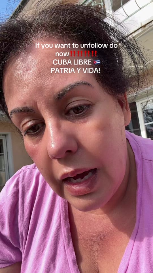 Post 10 by Amarilys✨Skincare|Plus size🗝️ on TikTok (video)