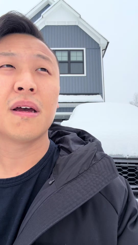Post 4 by Crab & Claw Seafood on TikTok (video)