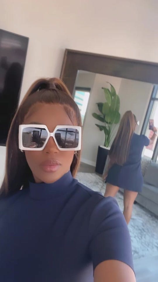 Post 9 by thequeenstyledyou_ on TikTok (video)