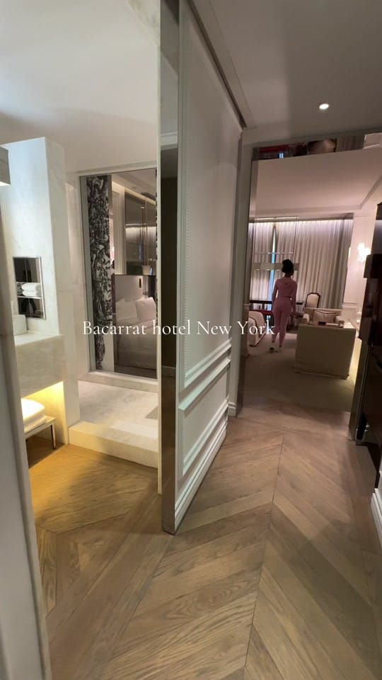 Post 5 by thequeenstyledyou_ on TikTok (video)