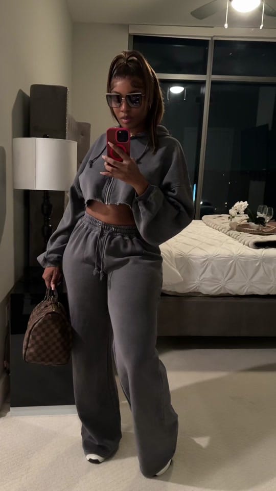 Post 7 by thequeenstyledyou_ on TikTok (video)