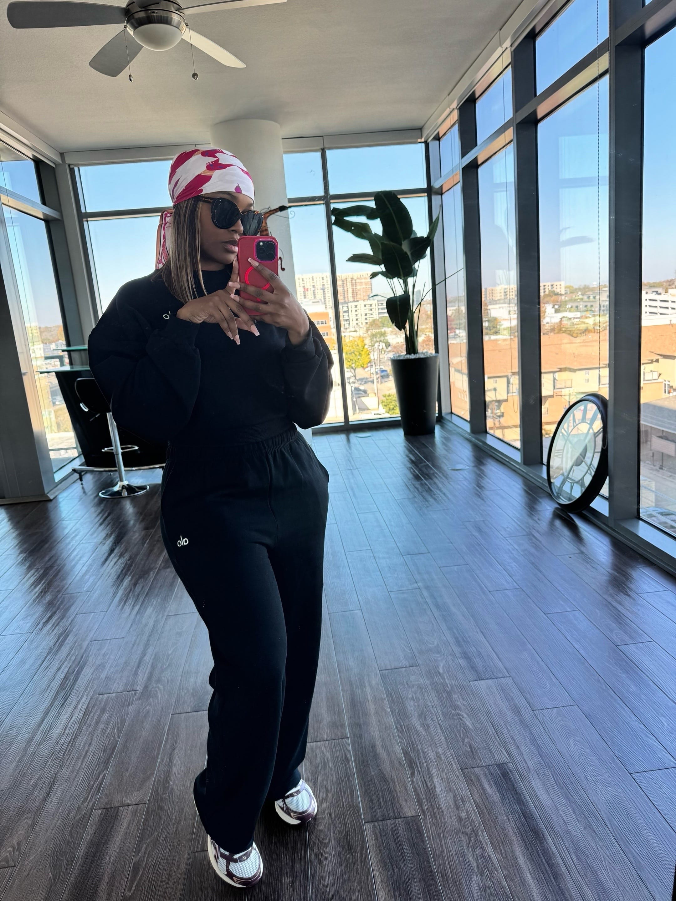 Post 6 by thequeenstyledyou_ on TikTok (video)